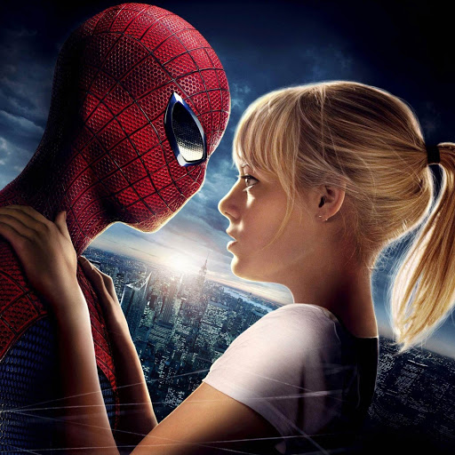 Hd-165768-ascw165768