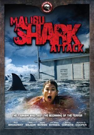 [msa%255B3%255D.jpg]