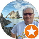 Image Google de Denis Ambrois