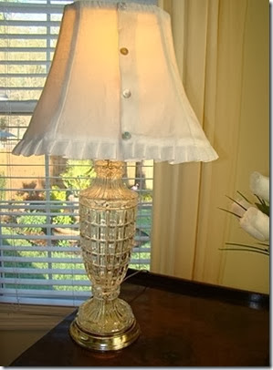 lampshade.slipcover.2