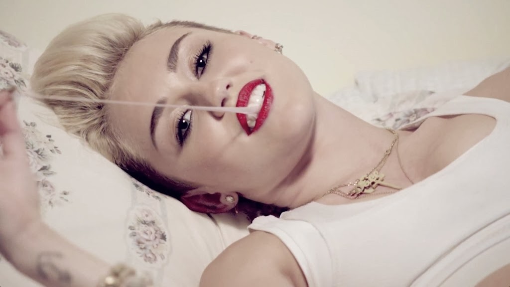 [Miley-Cyrus-We-Can-t-Stop%255B3%255D.jpg]