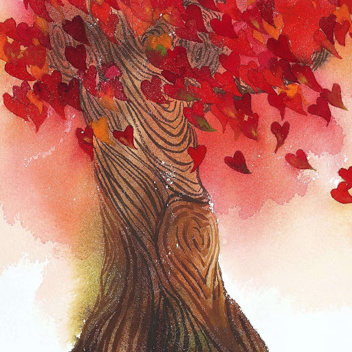 Hd-164960-ascw164960