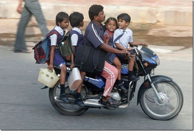 imagenes divertidas (4)