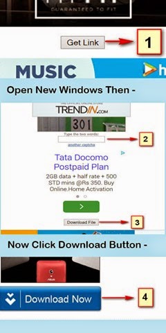 [how%2520to%2520download%255B5%255D.jpg]