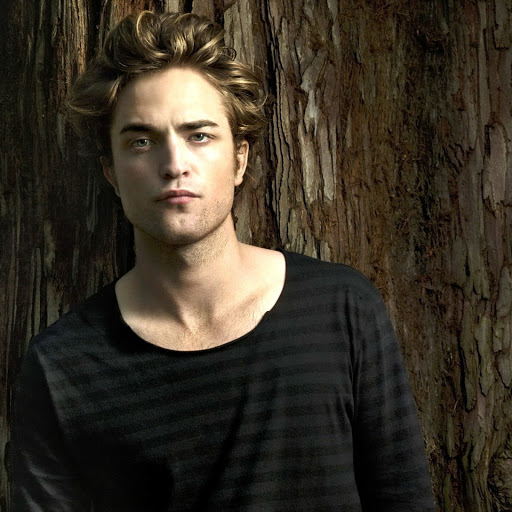 Hd-179993-ascw179993