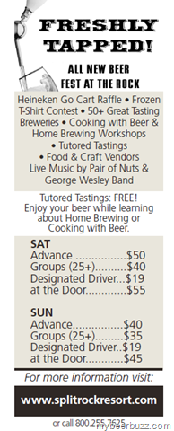 [image%255B12%255D.png]