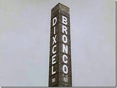 bronco_tower