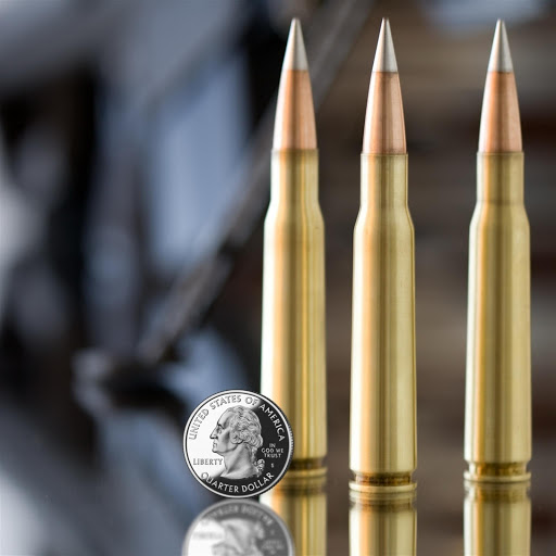 Hd-134733-ascw134733