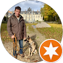 Image Google de H. D-O