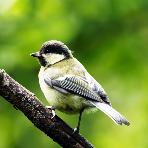 Hd-145913-ascw145913