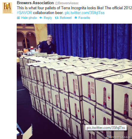 [image%255B5%255D.png]