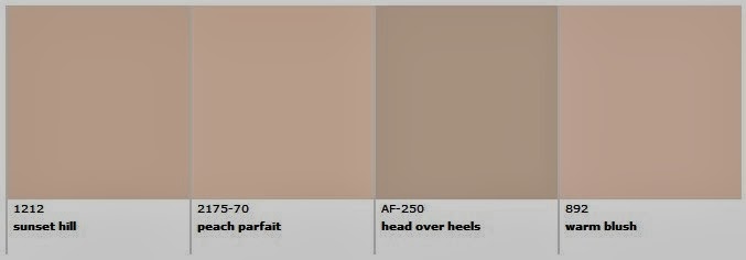 [brzoskwiniowy1.jpg]