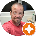 Image Google de scherpenseel Christophe