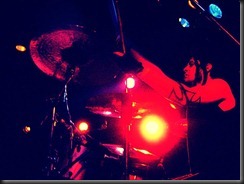 285072_234270079951624_100001059019808_746291_7308525_n