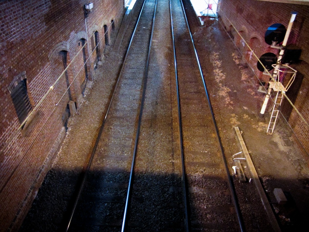[10%255B3%255D.jpg]