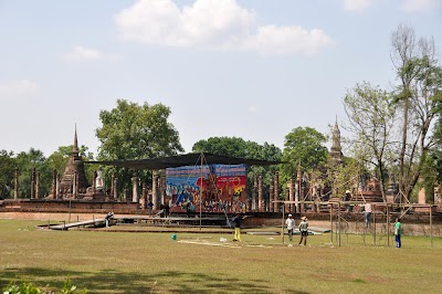 DSC_0708.JPG