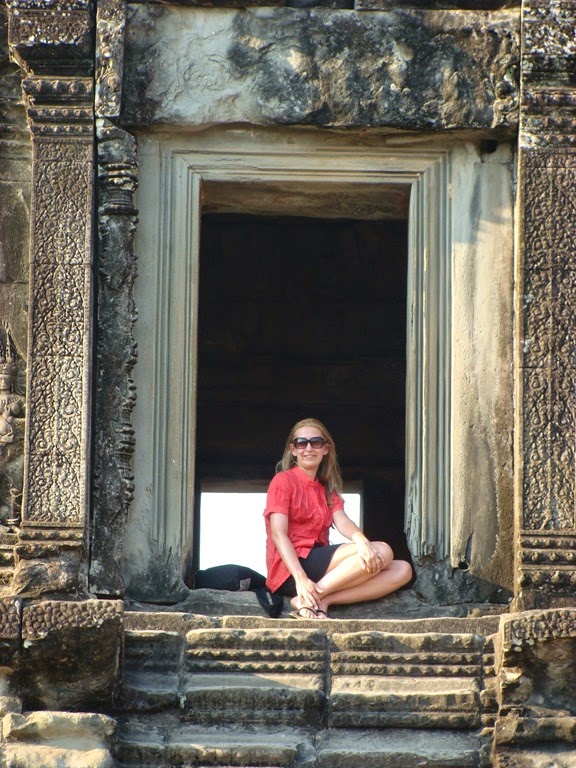 [DSC03812%255B4%255D.jpg]