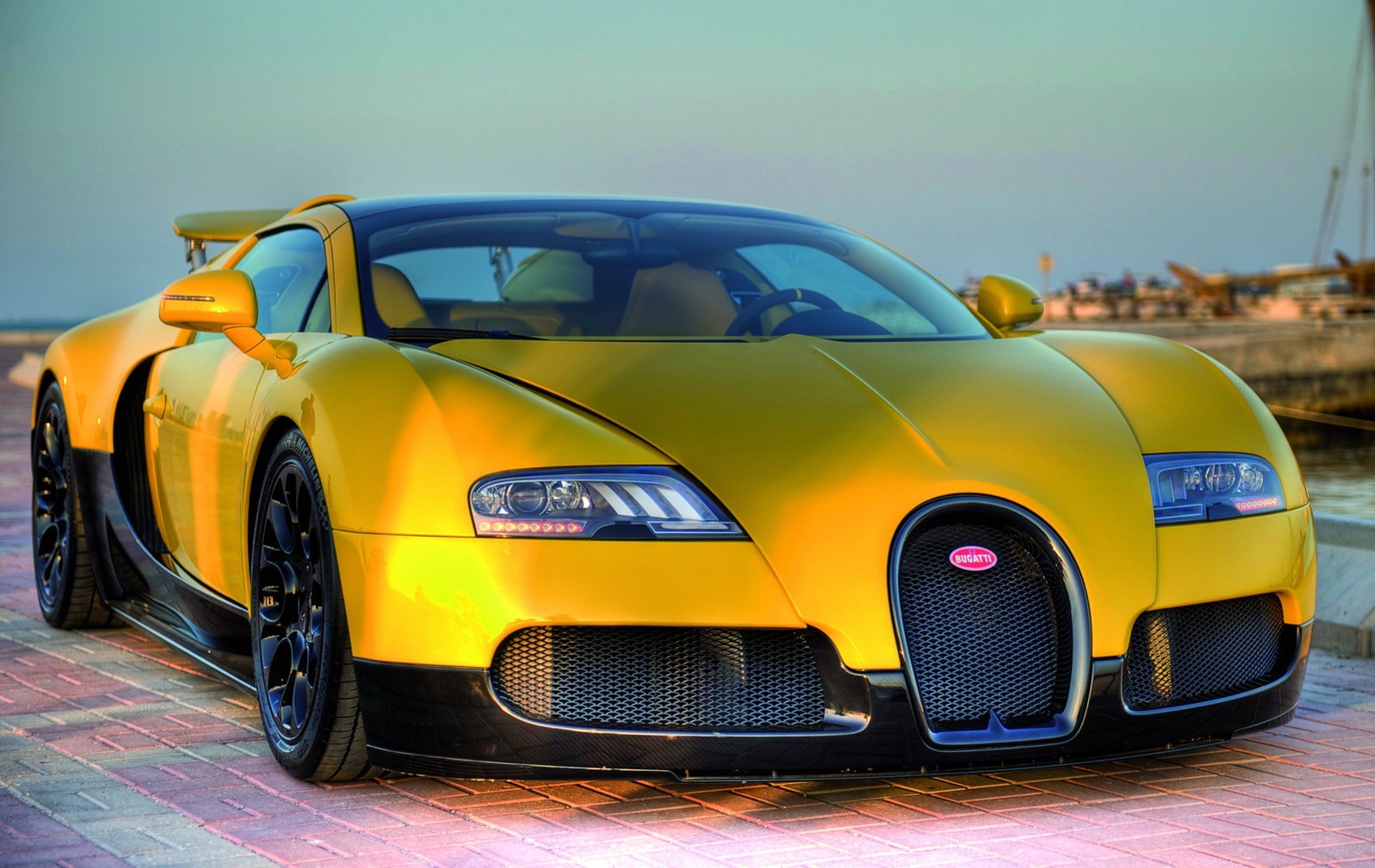 [Bugatti-Veyron-Grand-Sport-13%255B2%255D%255B2%255D.jpg]
