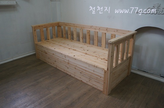 [%25C2%25A0%25C2%259C%25C3%2580DSC01901-20121005-153029%255B3%255D.jpg]