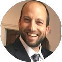 Oren Rozen