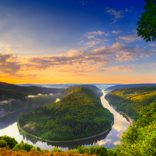 Hd-186182-ascw186182