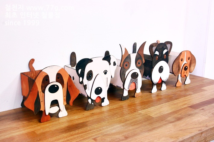 [hTchOP4WdzbR0W65_1%255B3%255D.jpg]