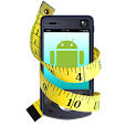 Weight Loss By Phone logo