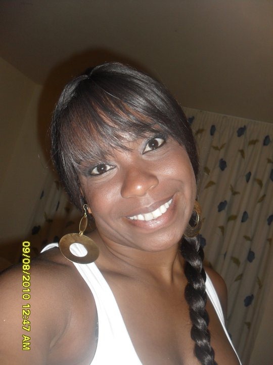 [negra%2520linda%2520%25283%2529%255B3%255D.jpg]