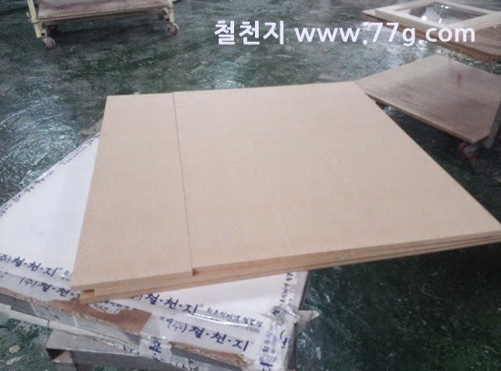 [20140424142542%255B5%255D.jpg]