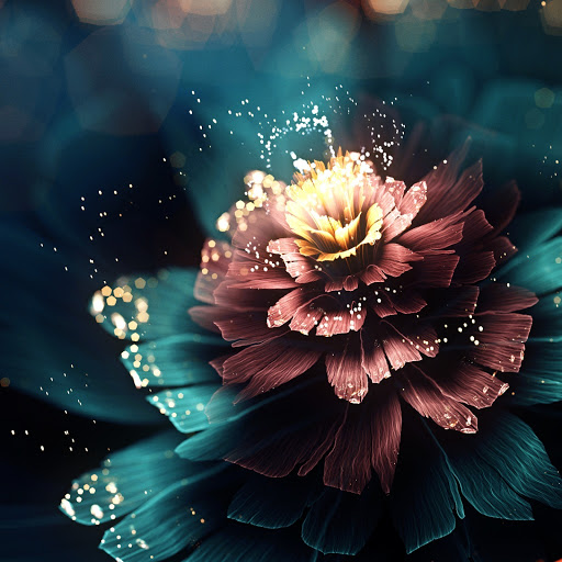 Hd-172925-ascw172925