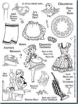 crafty-secrets-clear-art-stamp-set-let-s-hang-out-46570-p