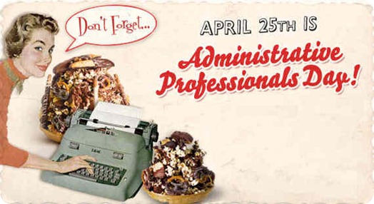 administrative-professionals-day