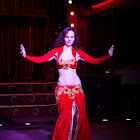 IMG_8999.JPG