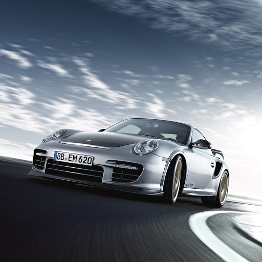 Hd-180967-ascw180967