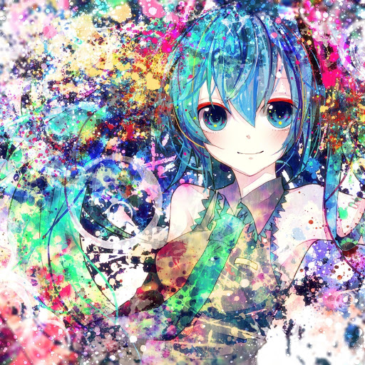 Hd-133349-ascw133349