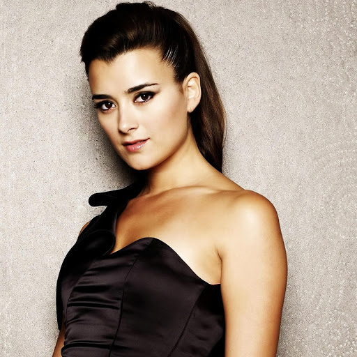 Hd-157596-ascw157596