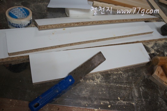 [DSC07742-20120731-1453477.jpg]