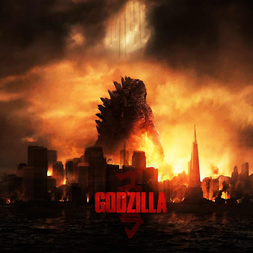 Hd-155179-ascw155179