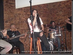 Pork Acústico en el Carguero (24)