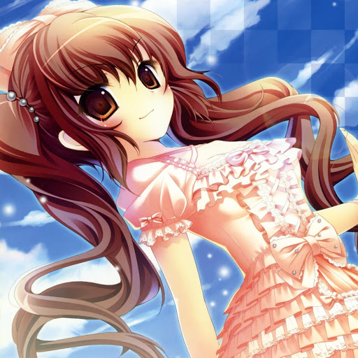 Hd-150672-ascw150672