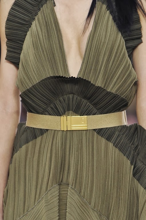[Chloe%252BSpring%252B2014%252BDetails%252BOlHudyu8ZNsx%255B4%255D.jpg]