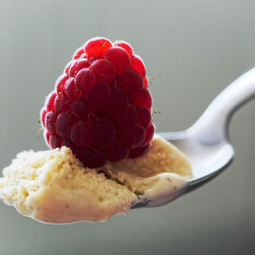 Hd-152572-ascw152572