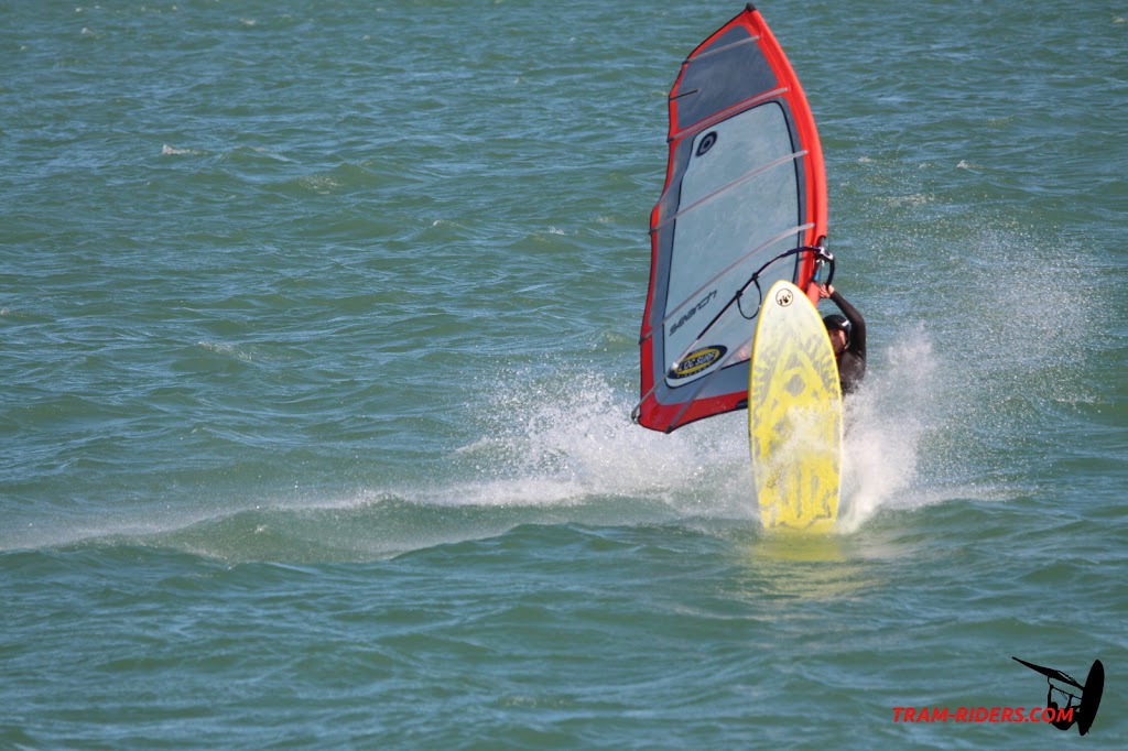 20141012_ganguise_032.JPG