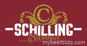 [image%255B3%255D.png]