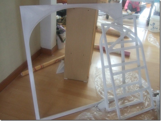 Gallery2185_3