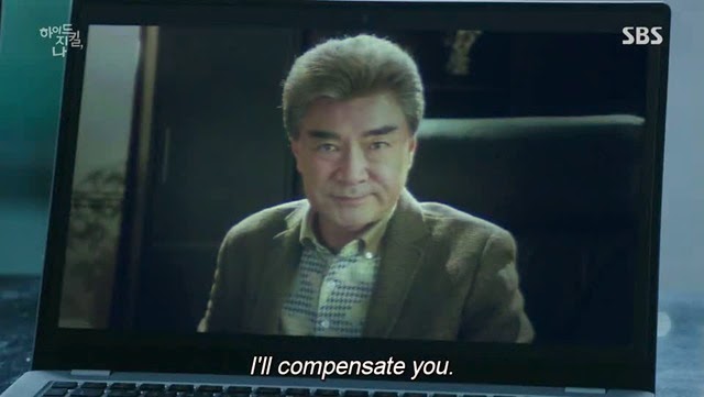 [ki-00088%255B2%255D.jpg]