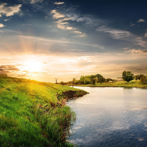 Hd-148352-ascw148352