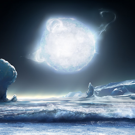 Hd-131576-ascw131576