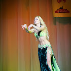 IMG_8536.jpg