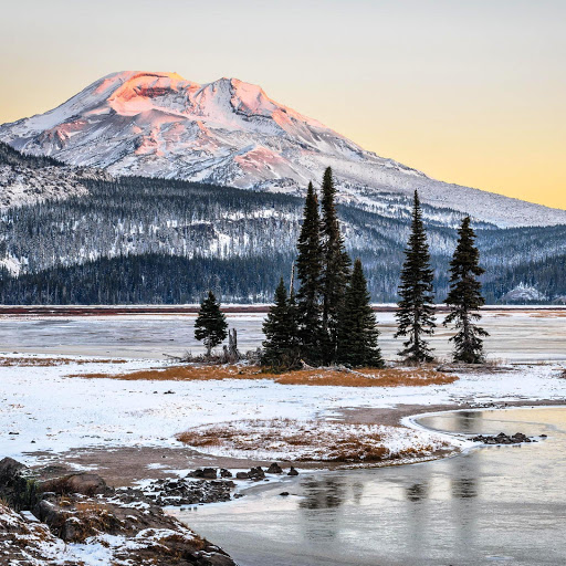 Hd-151152-ascw151152